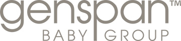 GenSpan Baby Group